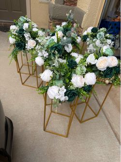 Party Decor