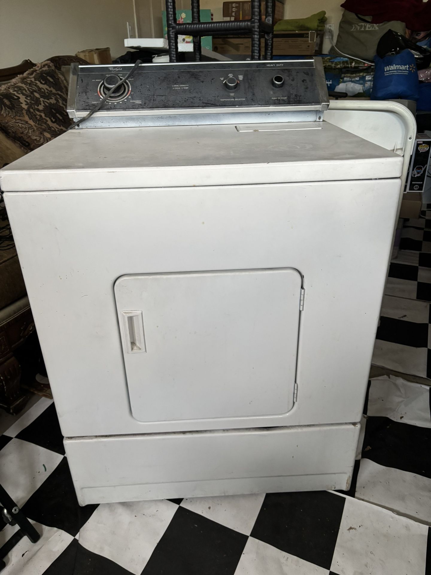 $40