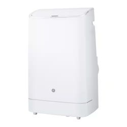 GE portable Air Conditioner 3in1 , 10,000 BTU