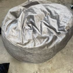 Bean Bag