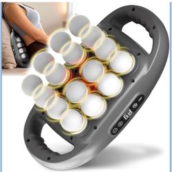 Massage Gun