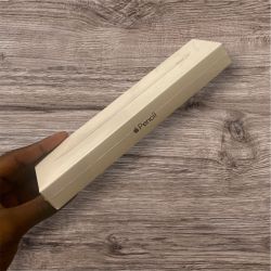 Apple Pencil 2nd Generation