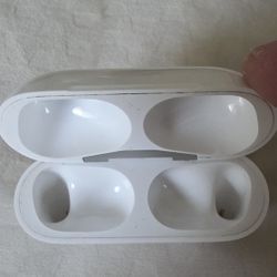 Airpods Pro 2nd Case 