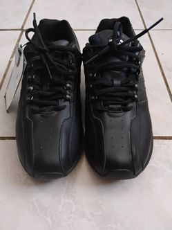 Dr. Scholl's Non slip Work shoes