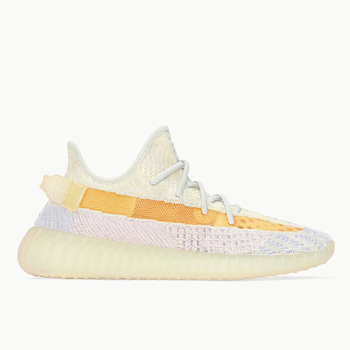 Adidas Yeezy Boost 350 V2 Light Kanye West GY3438