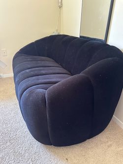 Only Love couch