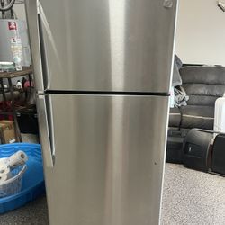 Refrigerador 