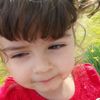 Zainab