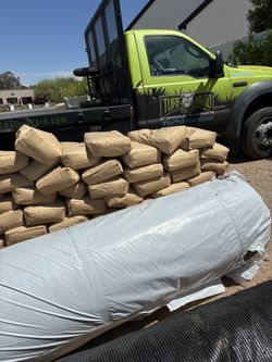 Brand New Synthetic Turf Grass BEST DEALS!