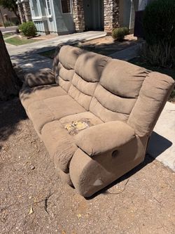 Couch 