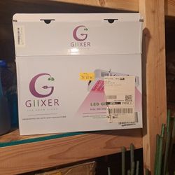 1000w Led Glow Light Never Used