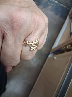 Ring