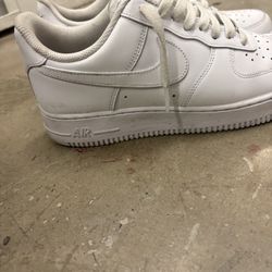 Air Force 1