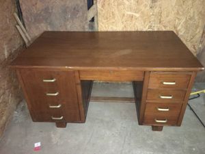 New And Used Desk For Sale In Jackson Tn Offerup