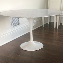 Beautiful Table