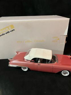 Model 1:24