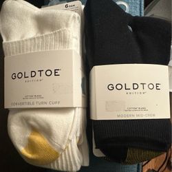 Women’s socks