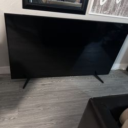 Screens Going Out 65 Inch Samsung Tv