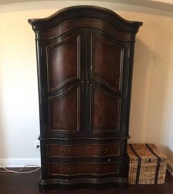 Armoire