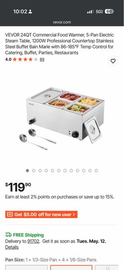 $90