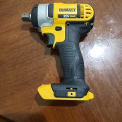 Dewalt 