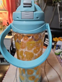 Battle  Juice