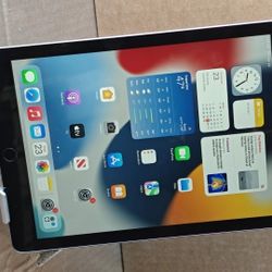 APPLE IPAD AIR IOS 15