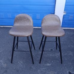 Bar Stools 