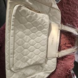 Tote Bag/ Bolsa Grande / Travel Bag 