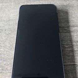 One Plus 15 With Watch And Accessories 