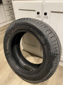 MICHELIN Tires