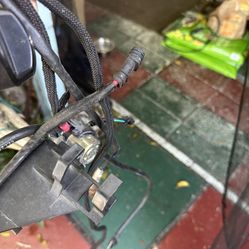 Harley Davidson Harness We Believe To Thousand 12 Vrod any more changes check numbers