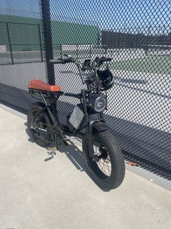 Super 73