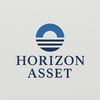 HorizonAsset