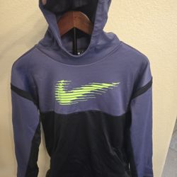 Nike Kids Hoodie. XL 
