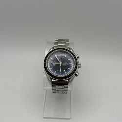 Omega Speedmaster Triple date “MK40”