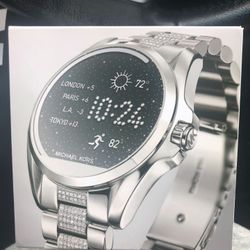 MK Access Watch