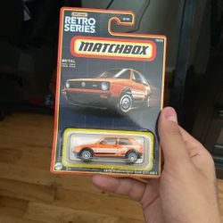 Hot wheels (some are rare) Come get em