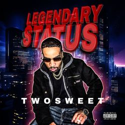 Signed Legendary rap hip hop CD Featuring Snoop Dogg, Krazie Bone,Twista & More