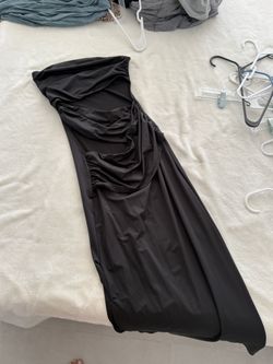 XS Dress