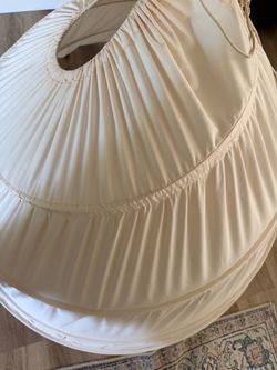 Petticoat/ Crinoline