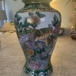 Very High Class Decor Vase