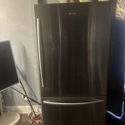 Hisense Stainless Steel 