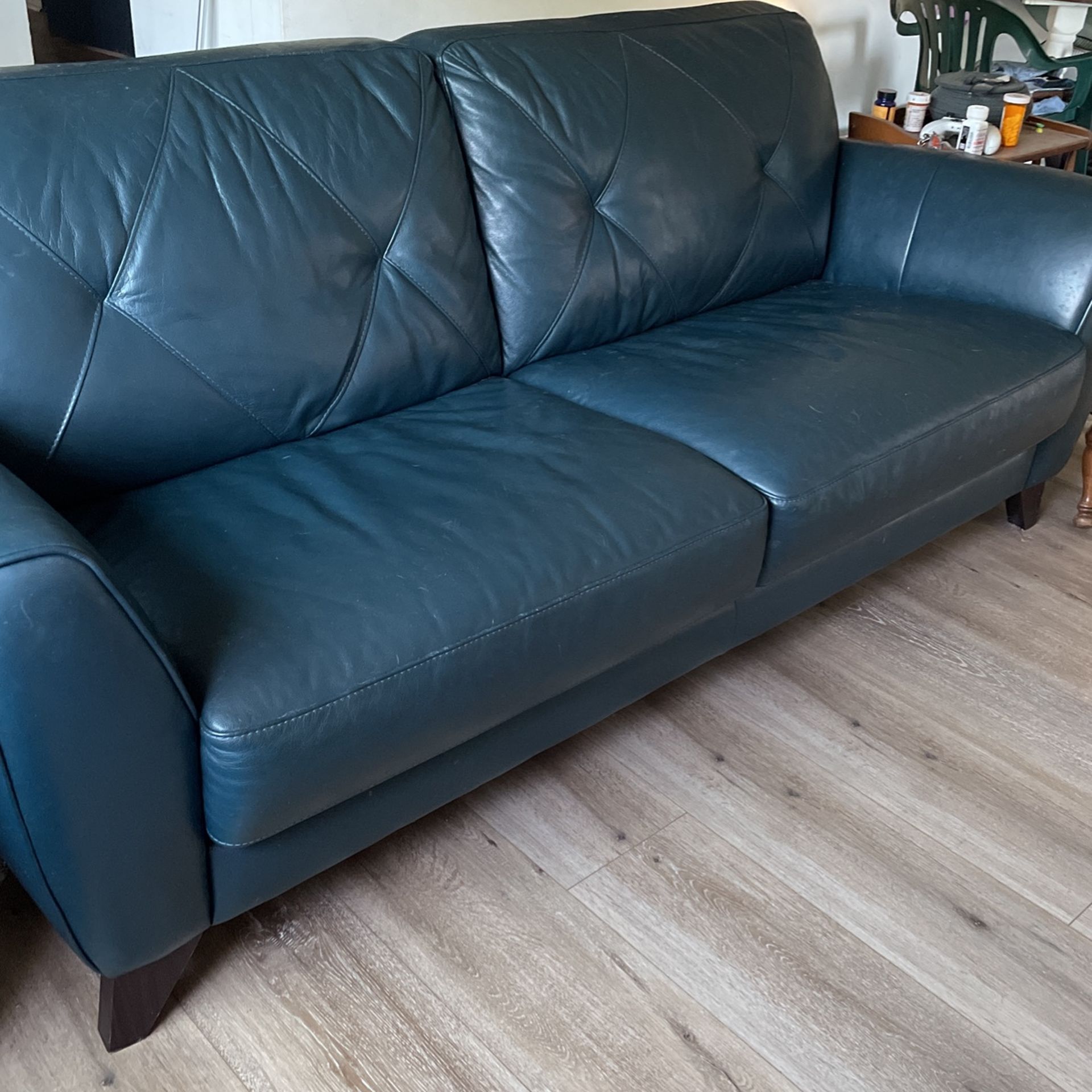 Jc Penny’s Couch