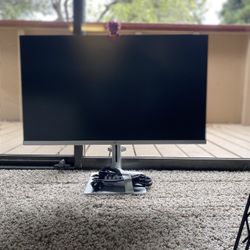 Hp Computer