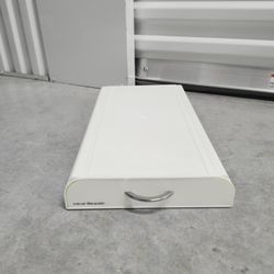 Nespresso Coffee Capsule Holder