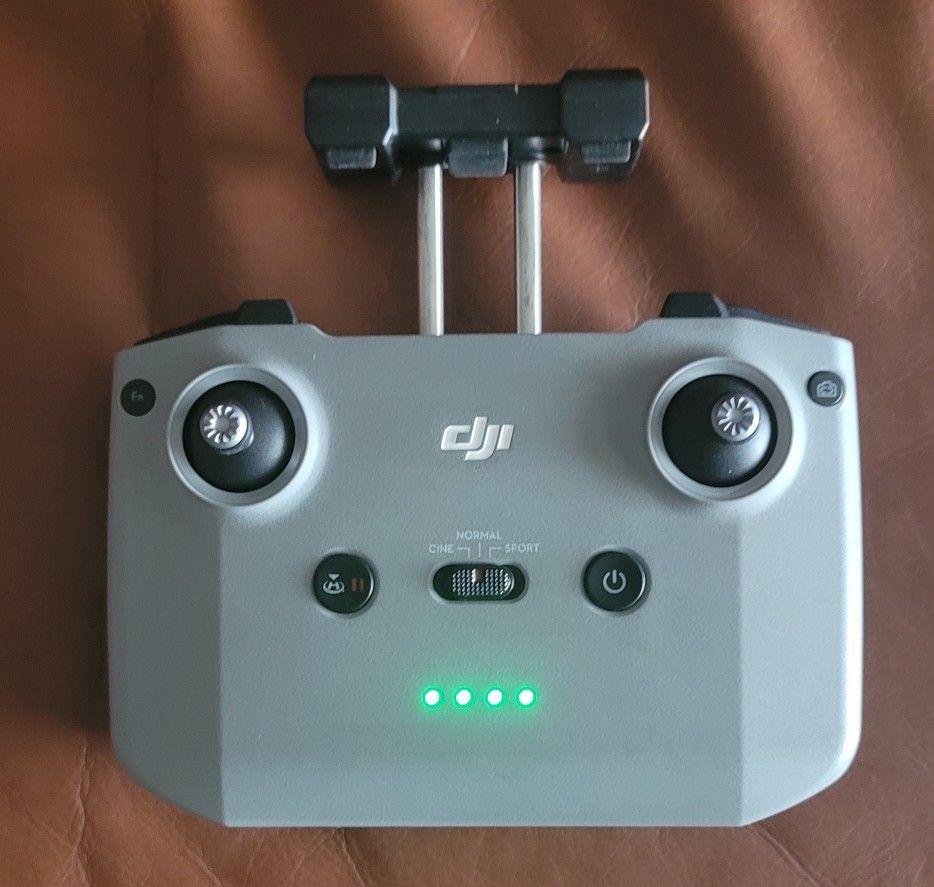 DJI RC-N1 Remote Control