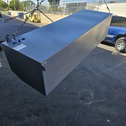 Any Size Boat Fuel Tank