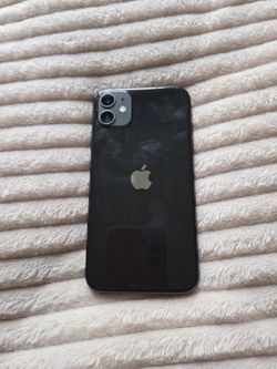 Iphone 11 Read DESCRIPTION IC LOCKED