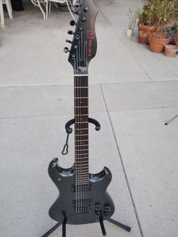Electra Phoenix Made in Japan 1983